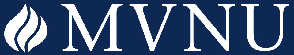 MVNU