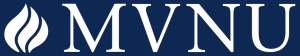 mvnu