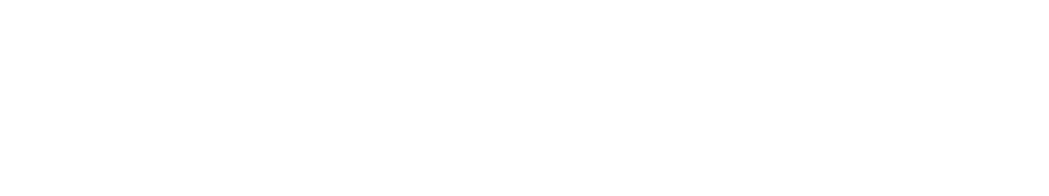mvnu